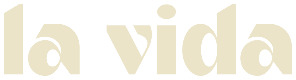 La Vida Fitness & Wellness