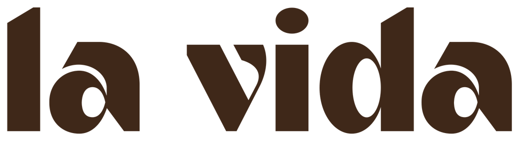La Vida Fitness & Wellness